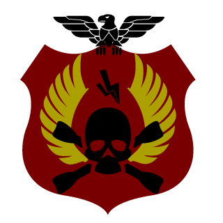 Fatal_Slipon's emblem
