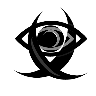 OxyR_Wicked_Lion's emblem