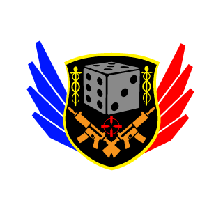 Xx_leon-RE_xX's emblem