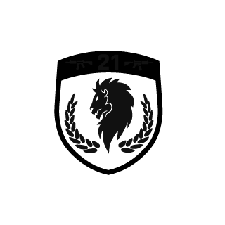 AlCapone2147's emblem