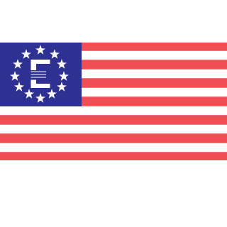 ExecutiveResult's emblem