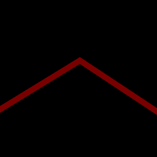 BULLDOZER1997's emblem