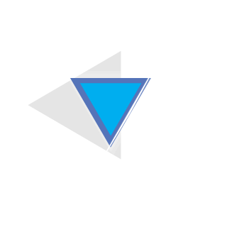 32b2869c2072f8eb's emblem