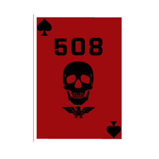 PogyByL's emblem
