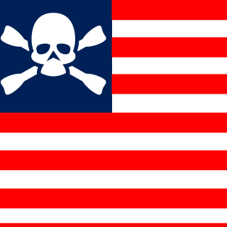 HogsMVP's emblem