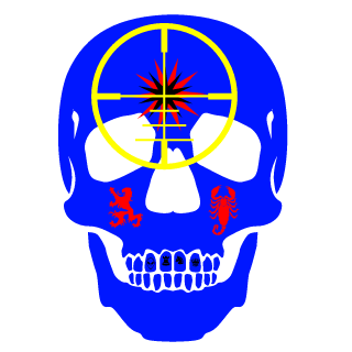 vfr800essex's emblem