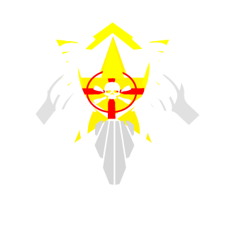bn0x0's emblem