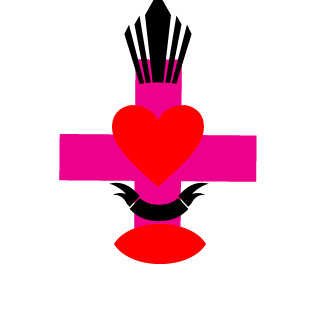 Kingzeracs's emblem
