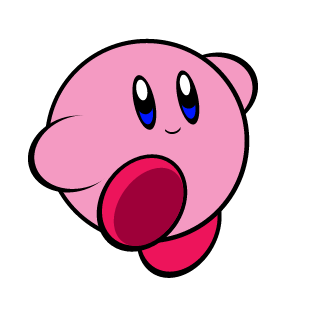 543xbox543's emblem