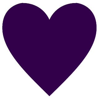 Dachpanther's emblem