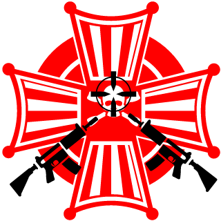 100xdonaldx001's emblem