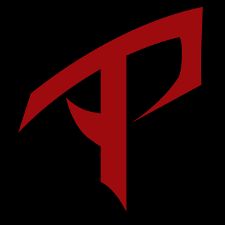 LaLy_Mercury's emblem