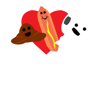 FilthyFirefly's emblem