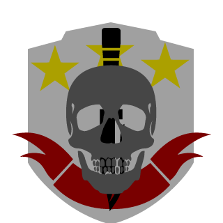 JarJarBoiolinks's emblem