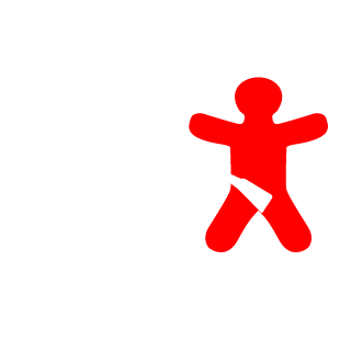 Carl0sResendee's emblem
