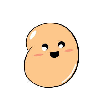 Kartoffel's emblem