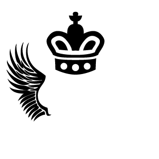 lN1ghtmar3's emblem