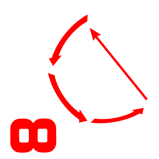Polite_cs's emblem