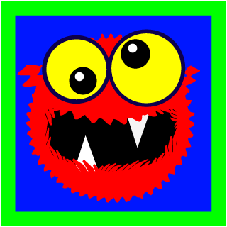 CXEMMA's emblem