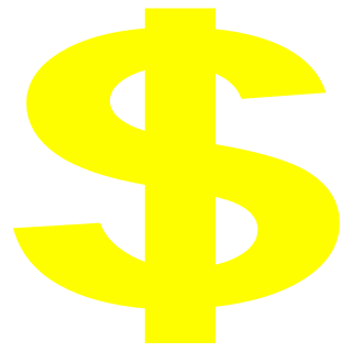 YourHandmaiden's emblem