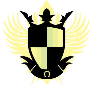 Puckishh's emblem