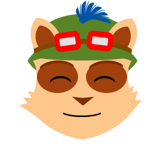 The Slayer's emblem