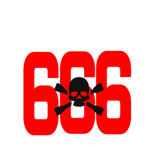 19Roger73's emblem