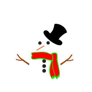gabriel293's emblem