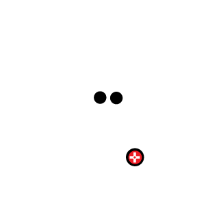 TedHatty's emblem