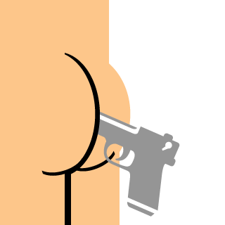 400ScreamingRats's emblem