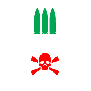 sg530's emblem