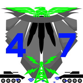 SpadesCGU's emblem