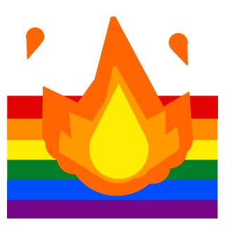 ShekelShankel's emblem