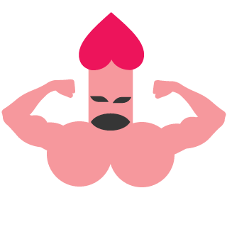 peniz's emblem