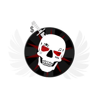 Sn3pO's emblem