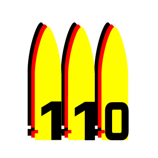 NewWorldOrder's emblem
