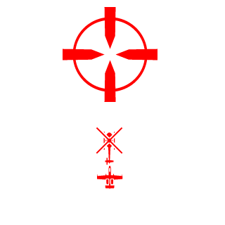 RealTignitan's emblem