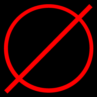 768kallen's emblem
