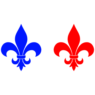 ZAZOU_FR's emblem