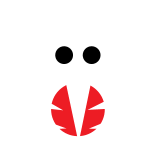 DaRKxCeRBeruS's emblem