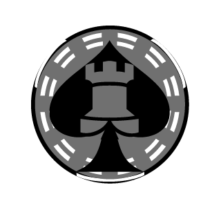 PetRussain's emblem