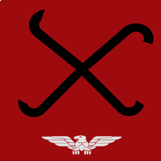 3as1's emblem