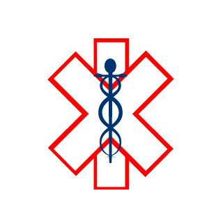 litshinka's emblem