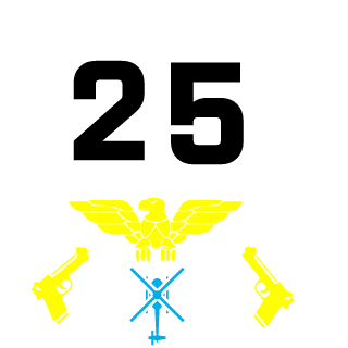Van__Darkholme49's emblem