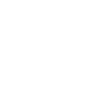 CuriousBrocoli's emblem