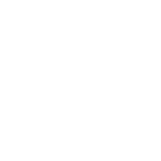 Demadgo's emblem