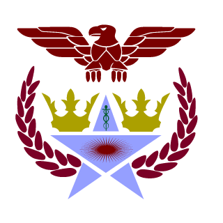 Jan-Johns820's emblem