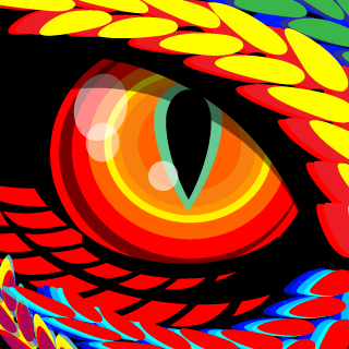 CHICAGO64's emblem