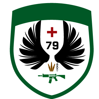 tuccie aka Gizmo's emblem