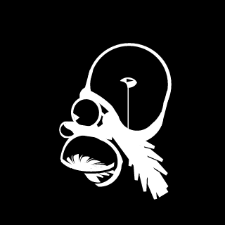efficacious696's emblem